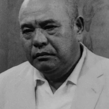 Kenjirō Ishiyama