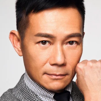 Cheung Siu-fai