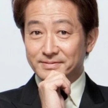 Takuro Tatsumi
