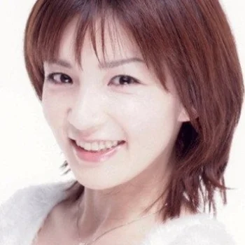 Sayaka Osawa