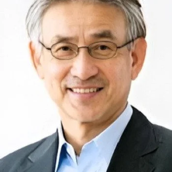 Saburo Shinoda