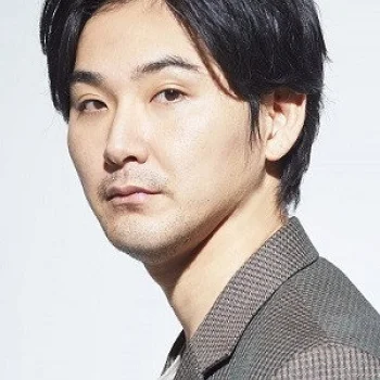 Ryuhei Matsuda