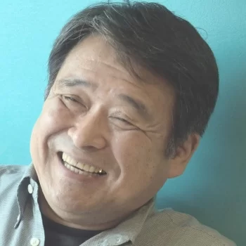 Masaaki Tezuka