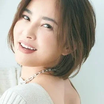 Asaka Seto