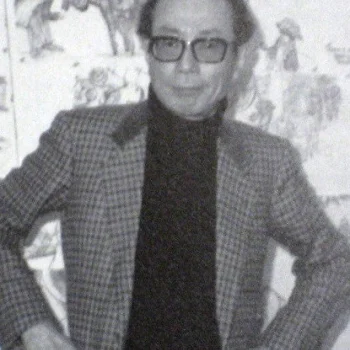 Yutaka Fujioka