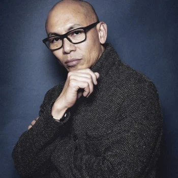 Dante Lam Chiu-yin