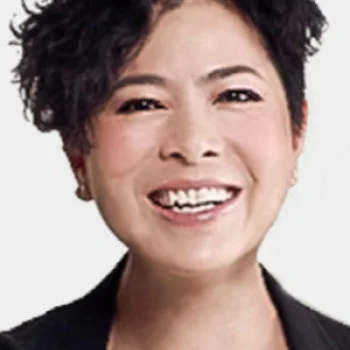Candy Leung Fung-Ying