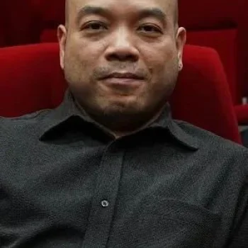 Jack Ng Wai-Lun