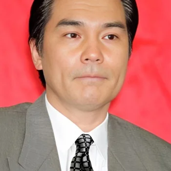 Keizo Kanie