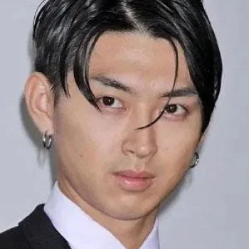 Shota Matsuda