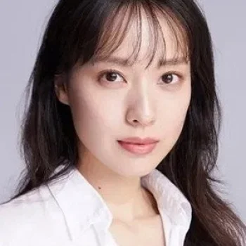 Erika Toda
