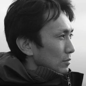 Yuji Shimomura