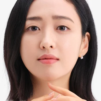Kim Min-joung