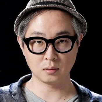 Kang Hyoung-chul