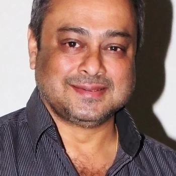 सचिन खेड़ेकर