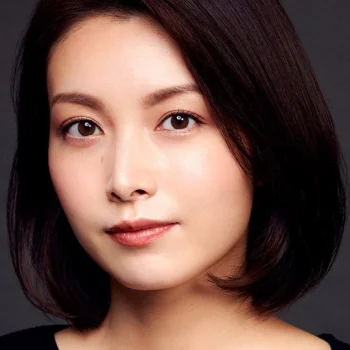 Megumi Sato