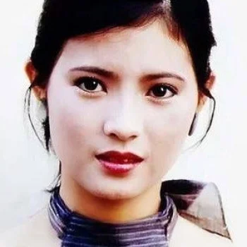Yammie Lam Kit-Ying