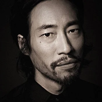 Ryoo Seung-bum