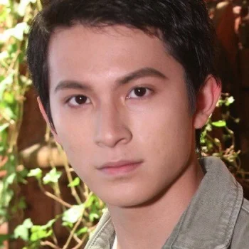 Lin Hui-min