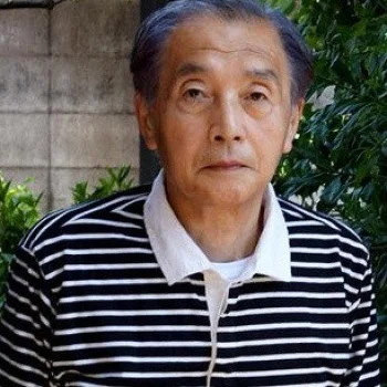 Masahiro Kakefuda