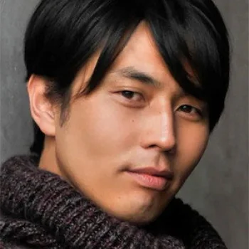 Yoshihiko Hakamada