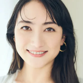 Yuu Kashii