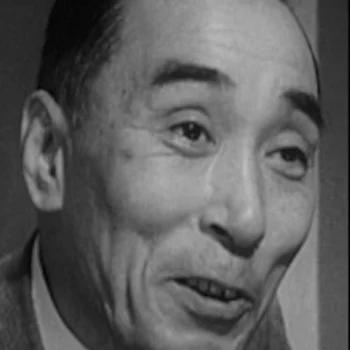 Minosuke Yamada