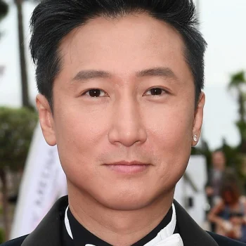 Timmy Hung Tin-Ming