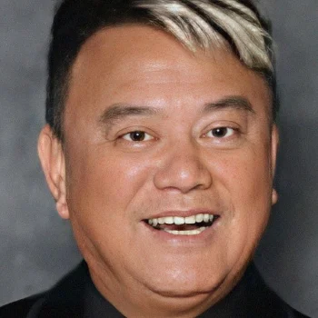 Natalis Chan Pak-Cheung