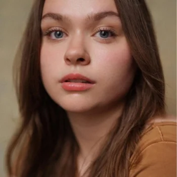 Ada Grey