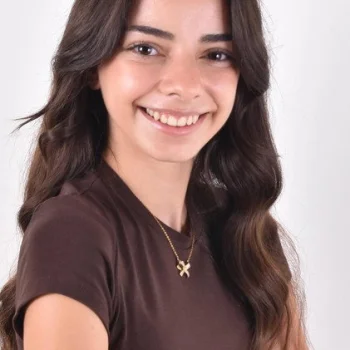 Ada Şahin
