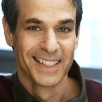Adam Auslander