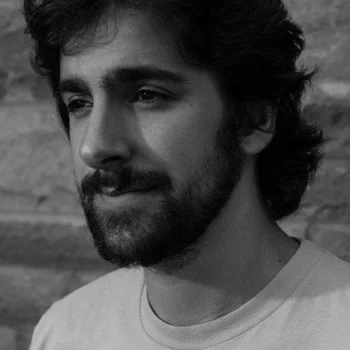 Adam Cesare