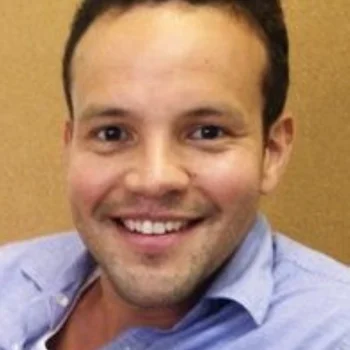 Adam Countee