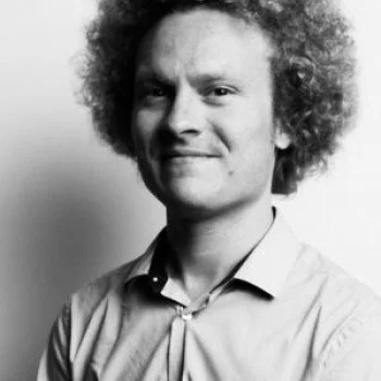 Adam Feil