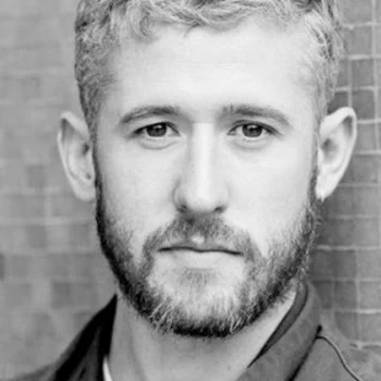 Adam Gillen