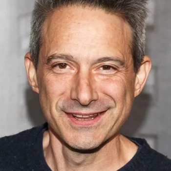 Adam Horovitz