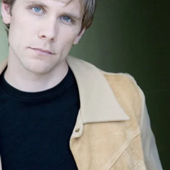 Adam Hose