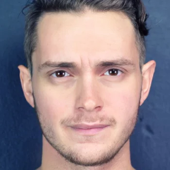 Adam Joura