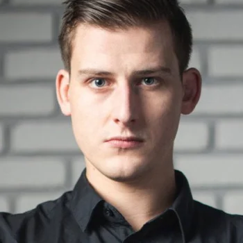 Adam Langer