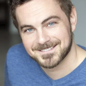 Adam Langton