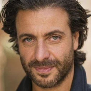 Adam Levy