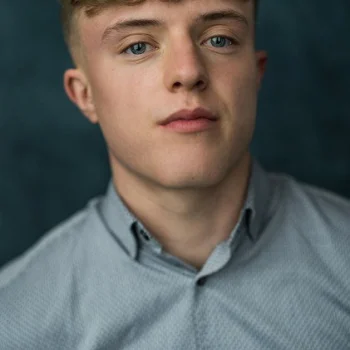 Adam Little