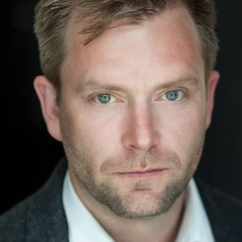 Adam Lolacher