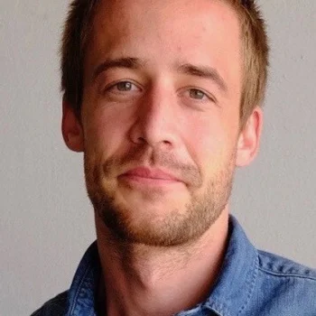 Adam Martinec