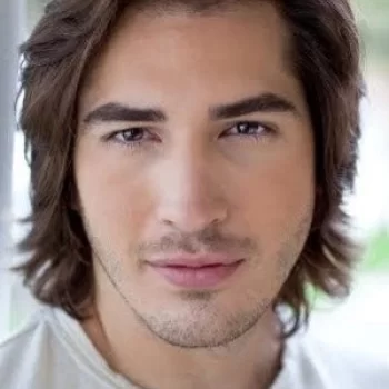 Adam Michael Gold
