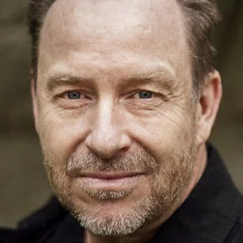 Adam Price