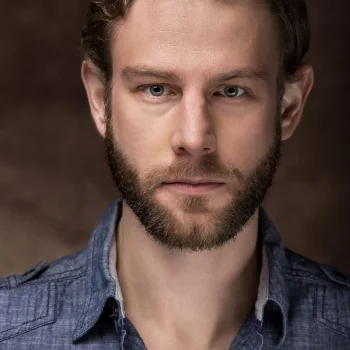 Adam Randall