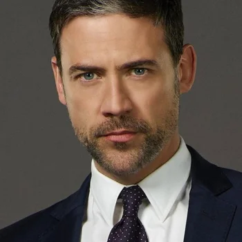 Adam Rayner