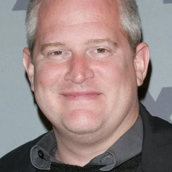 Adam Reed